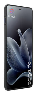 Descrizione immagine