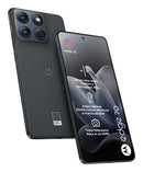 Descrizione immagine