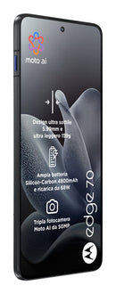 Descrizione immagine