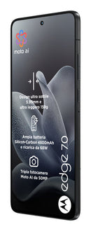 Descrizione immagine