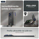 Descrizione immagine