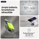 Descrizione immagine