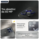 Descrizione immagine