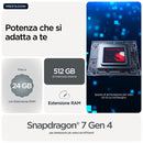 Descrizione immagine