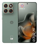 Descrizione immagine