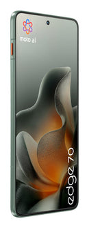 Descrizione immagine