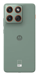 Descrizione immagine