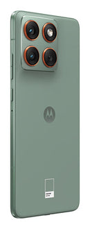 Descrizione immagine