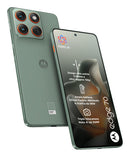 Descrizione immagine