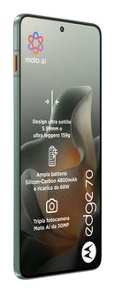 Descrizione immagine