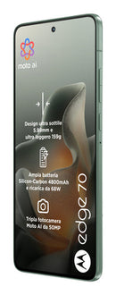 Descrizione immagine