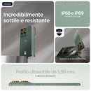 Descrizione immagine