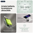 Descrizione immagine