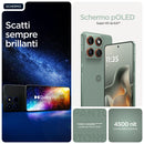 Descrizione immagine