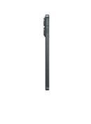 Motorola edge 70 max 17,3 cm (6.82") Doppia SIM Android 16.0 5G USB tipo-C 8 GB 256 GB 7100 mAh Grigio - EUROBABYLON
