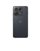 Motorola edge 70 max 17,3 cm (6.82") Doppia SIM Android 16.0 5G USB tipo-C 8 GB 256 GB 7100 mAh Grigio - EUROBABYLON