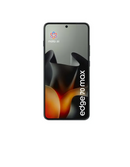 Motorola edge 70 max 17,3 cm (6.82") Doppia SIM Android 16.0 5G USB tipo-C 8 GB 256 GB 7100 mAh Grigio - EUROBABYLON