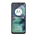 Motorola moto G35 5G 17,1 cm (6.72") Doppia SIM Android 14 USB tipo-C 4 GB 128 GB 5000 mAh Nero - EUROBABYLON