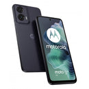 Motorola moto G35 5G - EUROBABYLON