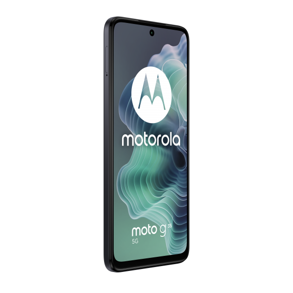 Motorola moto G35 5G - EUROBABYLON