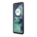 Motorola moto G35 5G - EUROBABYLON