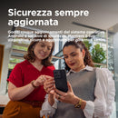 Descrizione immagine