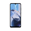 Motorola moto e22 16,5 cm (6.5") Dual SIM ibrida Android 12 4G USB tipo-C 3 GB 32 GB 4020 mAh Nero - EUROBABYLON