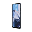 Motorola moto e22 16,5 cm (6.5") Dual SIM ibrida Android 12 4G USB tipo-C 3 GB 32 GB 4020 mAh Nero - EUROBABYLON