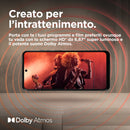 Descrizione immagine