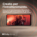 Descrizione immagine