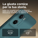 Descrizione immagine