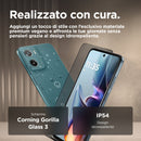 Descrizione immagine