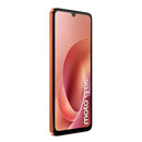 Descrizione immagine