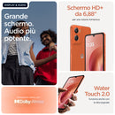 Descrizione immagine