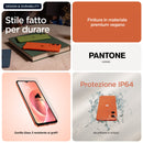 Descrizione immagine