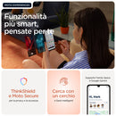 Descrizione immagine