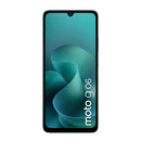 Descrizione immagine