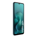 Descrizione immagine