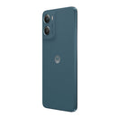 Descrizione immagine