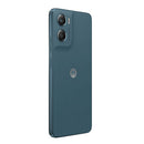 Descrizione immagine