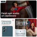 Descrizione immagine