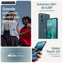 Descrizione immagine