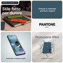 Descrizione immagine