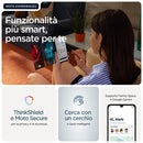 Descrizione immagine