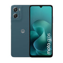 Descrizione immagine