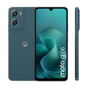 Descrizione immagine