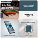 Descrizione immagine
