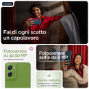 Descrizione immagine