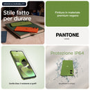 Descrizione immagine