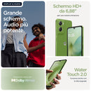 Descrizione immagine